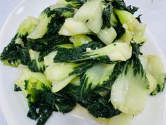 -阿九食店(南湾南路店)