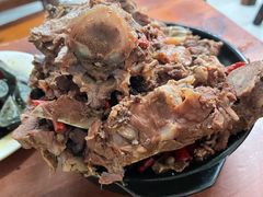 -宝瑞门钉肉饼店