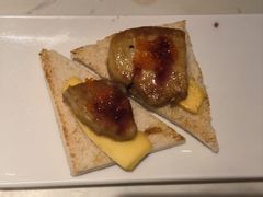 -海玥荟海鲜姿造自助餐厅(欧罗巴广场店)