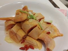 -稻香(马头围道店)