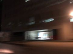 -小象猛犸(炫地购物中心店)