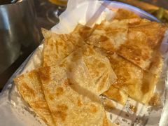 -麦凯伦烧烤·精酿超级工厂店(金桥总店)
