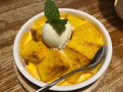 -新白鹿餐厅(龙游路店)