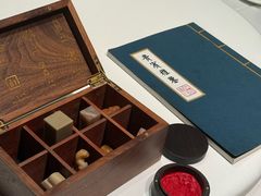 -京兆尹(雍和宫店)