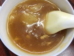 添发碗仔翅美食-添發碗仔翅美食