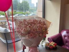 -意庐 La Casa(国际大厦店)