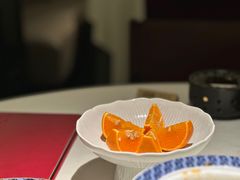 -炳胜私厨(万象前海店)