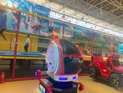 -爱丽丝奇幻乐园