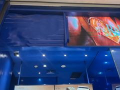 -the Roll'ING手作瑞士卷专门店(卓悦中心店)