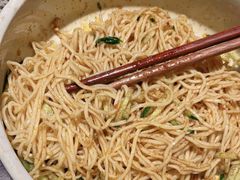 -南京大牌档(三阳广场苏宁店)