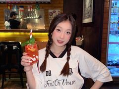 -JuiceRobot·手工意大利面&汉堡精酿(珠江新城店)
