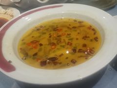 -锦庐道地川菜(来福士店)