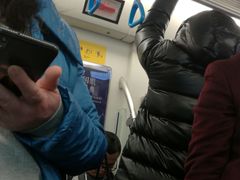 -华西坝(地铁站)
