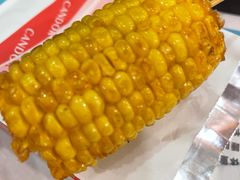 -肯得利(景缘居店)