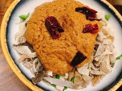 -天津卫码头(南开大悦城店)