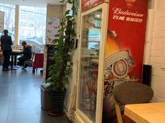 -玖鲜小笼(中山广场店)