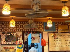 -玫瑰甜品(文明路店)