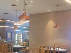 -额尔敦·品质自助(摩尔城店)