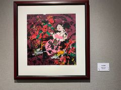 -大连美术馆