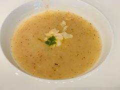 -燃扒房Steakhouse(皇庭店)