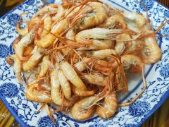 -巢湖名吃·徽府农家菜(半汤店)