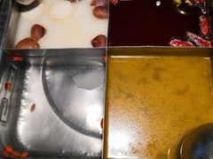 -海底捞火锅(万象城店)