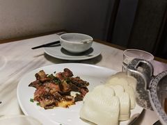 -大鱼徽州·寻味徽菜(星光总店)
