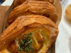 -格瑞思动物奶油生日蛋糕(圆融店)