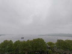-杭州君悦酒店