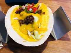 -VIKING SALOON西部美式烟熏烤肉(和平路店)