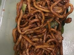 -潮妈小食