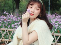 -白塘生态植物园