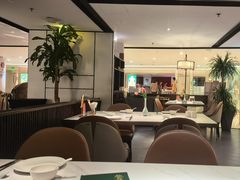 -羲和雅苑•北京烤鸭(国贸商城店)