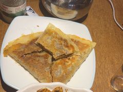 -黑家养生粥道馆(新世纪店)