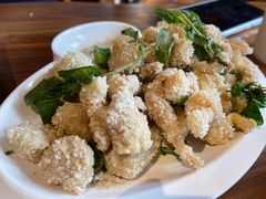 -大三元台湾鲁肉饭(沙井新桥店)