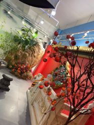 -星豆豆儿童摄影(南郊太白南路店)