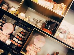 -PAUL LAFAYET 法式甜品(港汇广场店)