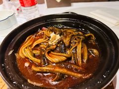 -民国红公馆·秦淮八艳(夫子庙店)