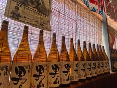 -小川洋风料理(汉街店)