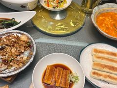 -周南驿文化酒店(开元路店)