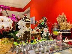 -童趣廊(长隆熊猫酒店)