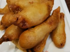 -海坛特色小吃·只做平潭特色菜(平潭店)