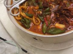 -便宜坊烤鸭店(科创店)