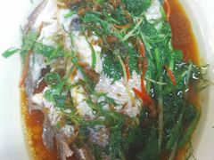 -揭阳钟记小食(福田新村店)