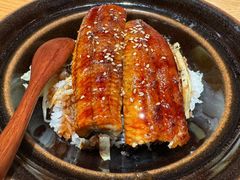 -胆道·海胆专门店(凯德晶萃店)