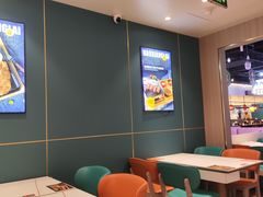 -豪享来(我格广场店)