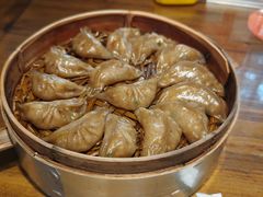 -祥老弟老信丰萝卜饺•江西菜(建设路店)