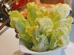 -老房老舍重庆火锅(假日城市店)