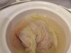 -苏浙总会(国金中心店)