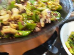 -张氏父子常德肠子馆(红星总店)